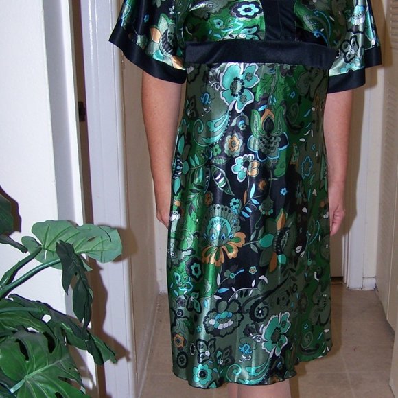 Meet your Posher, Theresa - Picture 16 of 16